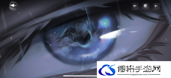 世界之外七日任务怎么做-世界之外七日任务完成攻略