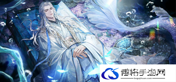 世界之外第一章残酷节目彩蛋都在哪-残酷节目彩蛋位置介绍