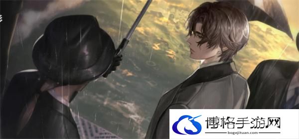 世界之外零氪党怎么白嫖二十抽-零氪党白嫖二十抽攻略