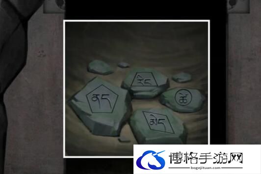 《阿姐鼓3偃师传》第一章通关攻略图文《阿姐鼓3偃师传》全章节通关攻略大全