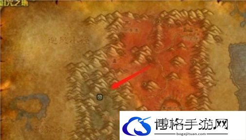 魔兽世界乌龟服糖门任务怎么完成-学会空中射击