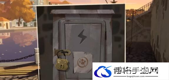 落日山丘保险丝快速获取途径-宝藏探寻效率提升