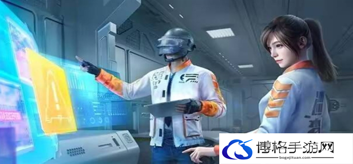 和平精英灵敏度2024怎么调最稳-最稳灵敏度分享码最新2024