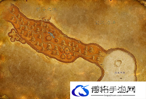 魔兽世界乌龟服30级怎么升级？乌龟服30级升级攻略-了解敌人弱点