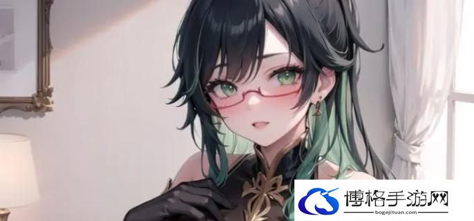 原神4.4闲云值不值得抽-原神4.4闲云抽取建议图一