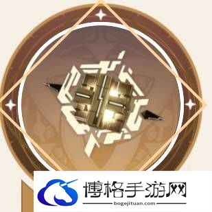 《原神》八重神子圣遗物搭配推荐 八重神子圣遗物带什么-细心观察，发现隐藏的秘密