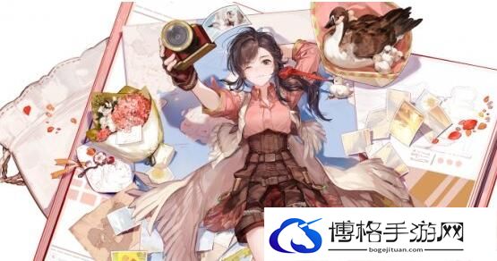 白荆回廊岑缨怎么配队-宝藏位置探寻，神秘奖励