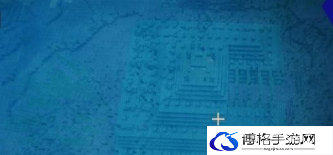 我的世界种子码超富村庄2024最新分享图十五