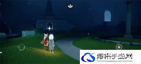 光遇归巢季任务三怎么做？归巢季任务三攻略-如何制定合理的副本挑战计划