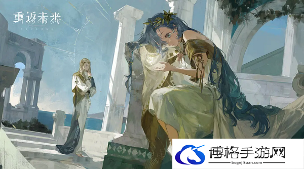 重返未来1999主线解谜答案一览