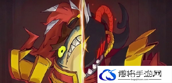 咸鱼之王冻梨怎么获得-咸鱼之王冻梨获得方法图二