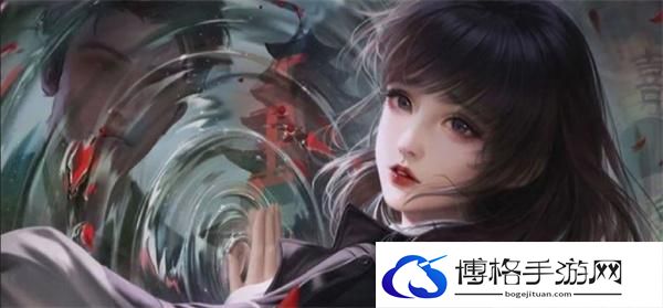 纸嫁衣6千秋魇第五章迷宫怎么走-纸嫁衣6千秋魇第五章走迷宫攻略