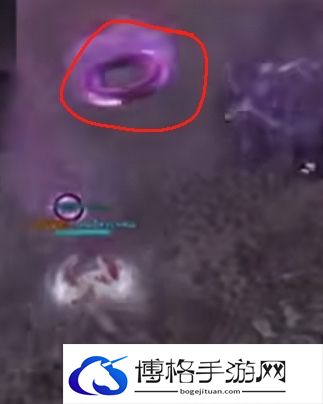 命运方舟魅魔开荒怎么玩？魅魔开荒玩法攻略-巧妙运用道具改变战局