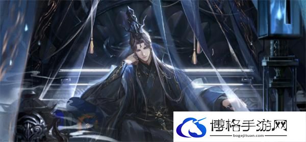世界之外什么时候上线-世界之外上线时间介绍图一