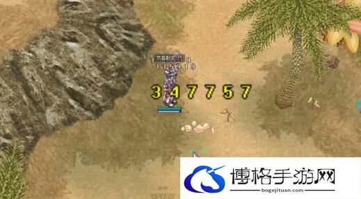 仙境传说Ro新起航钓鱼玩法技巧-规避敌人攻击的小窍门