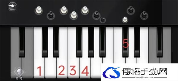 世界之外迷失空间结束是什么-迷失空间全结局介绍图二