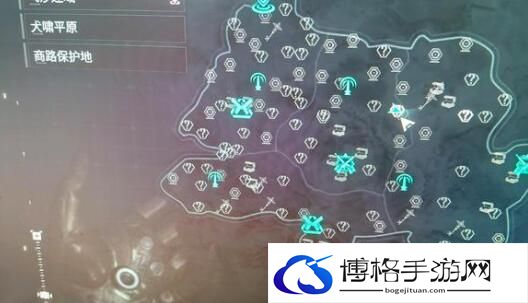 破碎之地平民伙伴最强推荐-限时活动高效参与