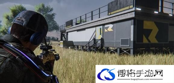 七日世界PVE武器搭配建议-地图资源争夺策略