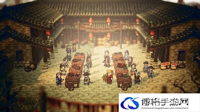 《逸剑风云决》全支线任务攻略 队友任务攻略