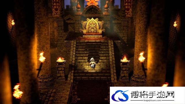 《逸剑风云决》全支线任务攻略 队友任务攻略