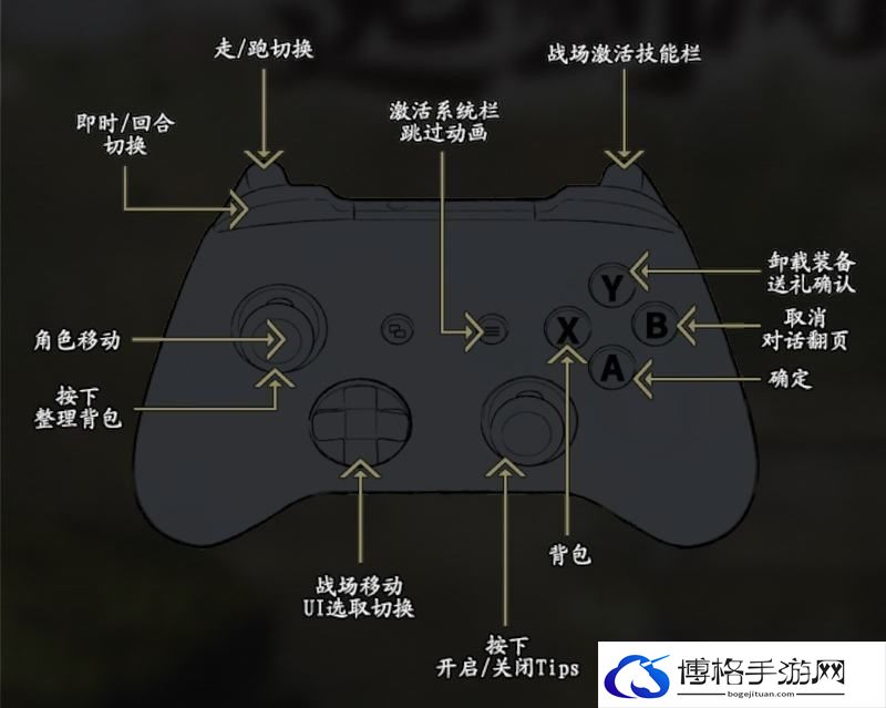 《逸剑风云决》全支线任务攻略 队友任务攻略