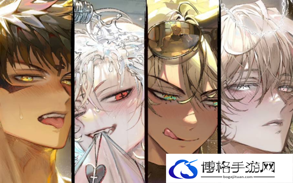 地狱有什么不好怎么下载安装