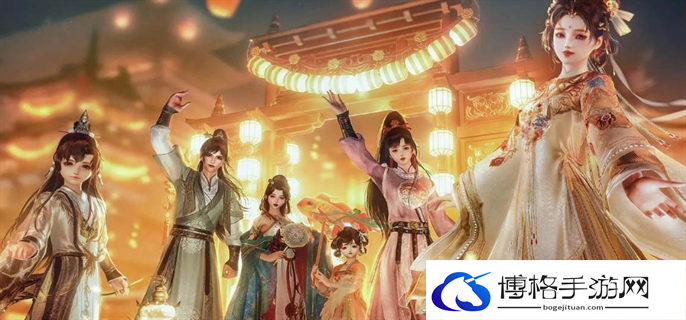剑网3无界上线时间介绍图一