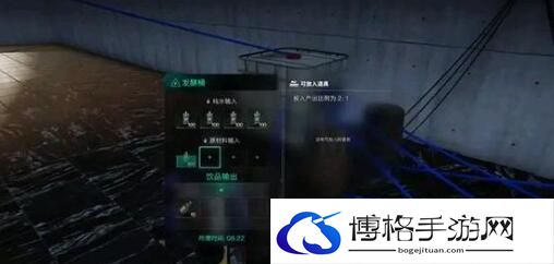 七日世界波光镇资源获得途径大全-如何轻松应对强敌