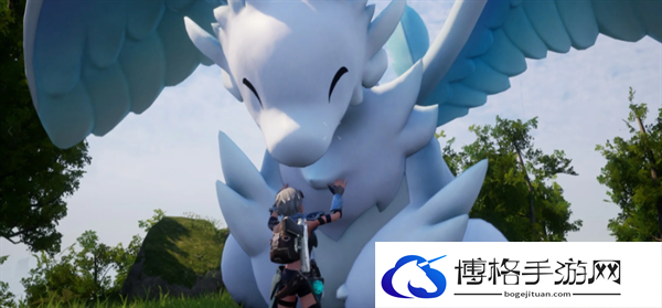 幻兽帕鲁萌新入坑初期必养的帕鲁有哪些-萌新初期必养的帕鲁介绍图二