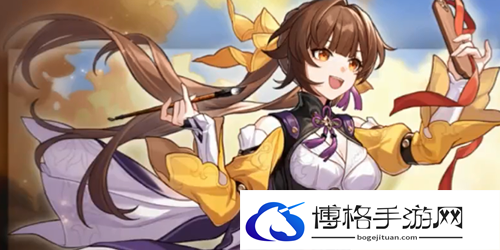 崩坏星穹铁道素裳遗器怎么搭配-宝石镶嵌，完美搭配