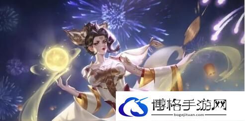星之破晓武则天攻打阵容分析-宠物进化最佳路线推荐
