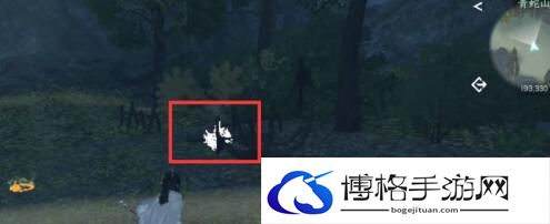 逆水寒手游饮者追命任务完成攻略
