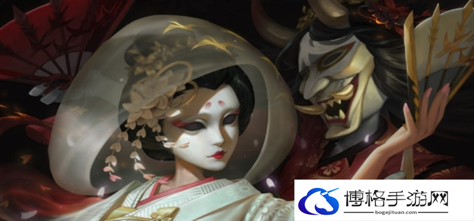 第五人格国际服官网地址分享图一
