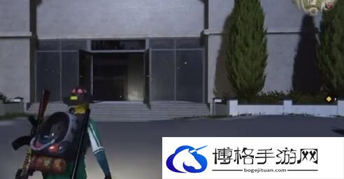 七日世界电击棍获得方法及效果一览-宠物养成秘籍