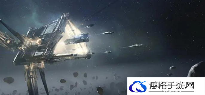 无尽的拉格朗日礼包码2024最新-无尽的拉格朗日礼包码2024大全