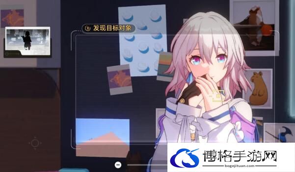 崩坏星穹铁道星旅寻影第七天攻略-角色属性的合理分配