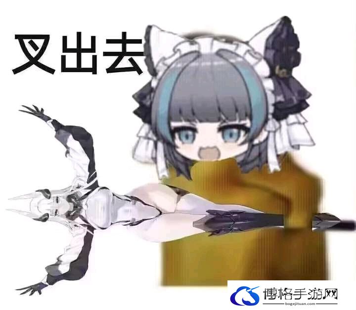 碧蓝航线SSSS联动T4图经验怎么样？碧蓝航线SSSS联动T4图经验详情-保持良好的游戏习惯