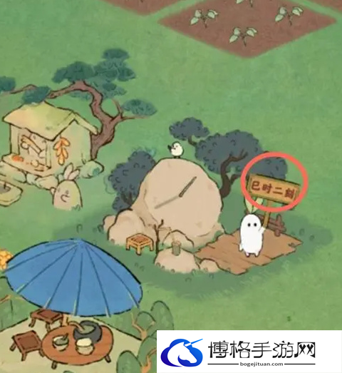 桃源深处有人家什么时候钓鱼合适