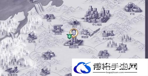 阿瑞斯病毒2骨弓Boss攻打技巧-战斗风格转变实战技巧