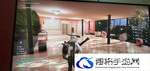 七日世界负重属性增加方法-限时兑换最优方案