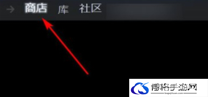 荒野大镖客2欧美版中文设置方法图二