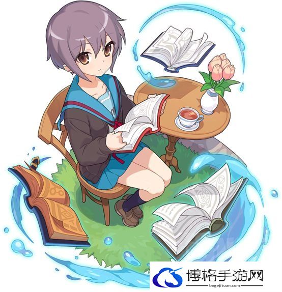 世界弹射物语什么时候更新魂珠跟盘功能？世界弹射物语魂珠跟盘更新时间-制定合理的升级计划