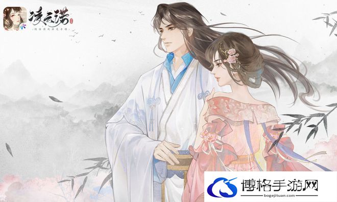 凌云诺2023最新礼包兑换码汇总