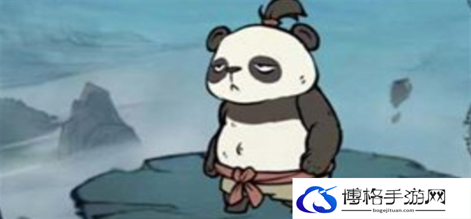 寻道大千新手开局角色选择推荐图六