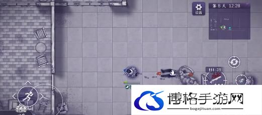 阿瑞斯病毒2火力发电厂攻打技巧-副本装备获取途径详解