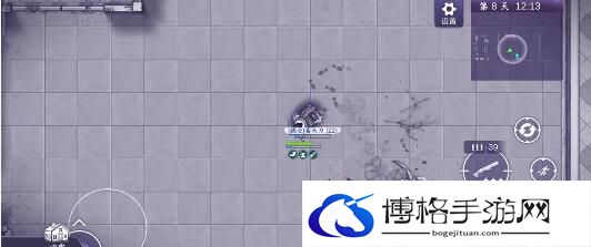 阿瑞斯病毒2蝗虫通关结局对应一览-每日任务快速完成技巧