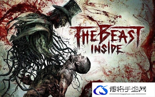 《心魔》图文全剧情流程攻略 解密要点及多结局攻略-角色成长路径优化教学