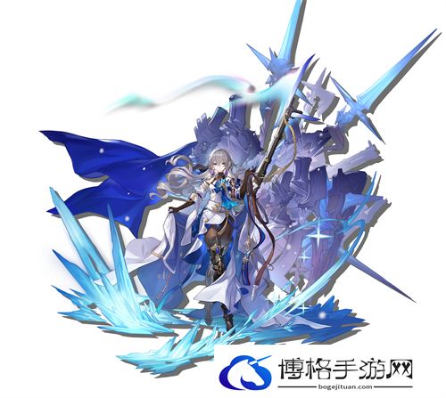 崩坏星穹铁道平民玩家必练T0角色