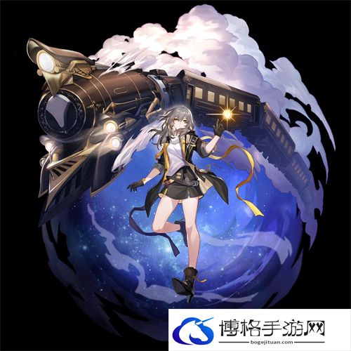 崩坏星穹铁道平民玩家必练T0角色