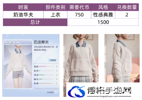 以闪亮之名兑换商铺最新内容